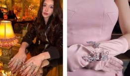 黄姐最新爆料,娱乐圈最新爆料大揭秘！