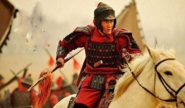 岳飞最新爆料新闻事件,揭秘历史真相，还原民族英雄真实形象